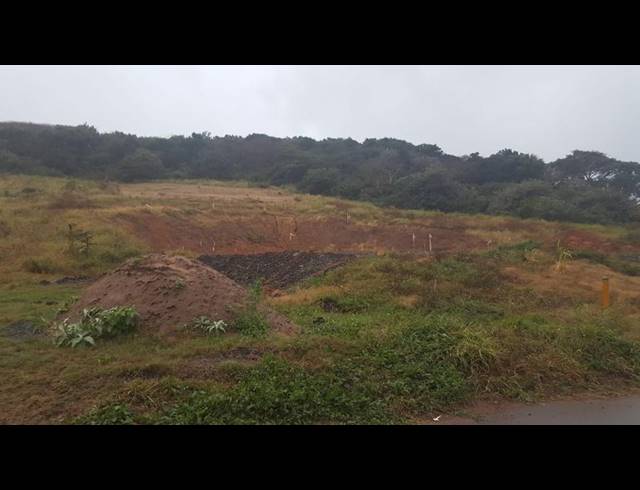 LAND FOR SALE IN DESAINAGAR